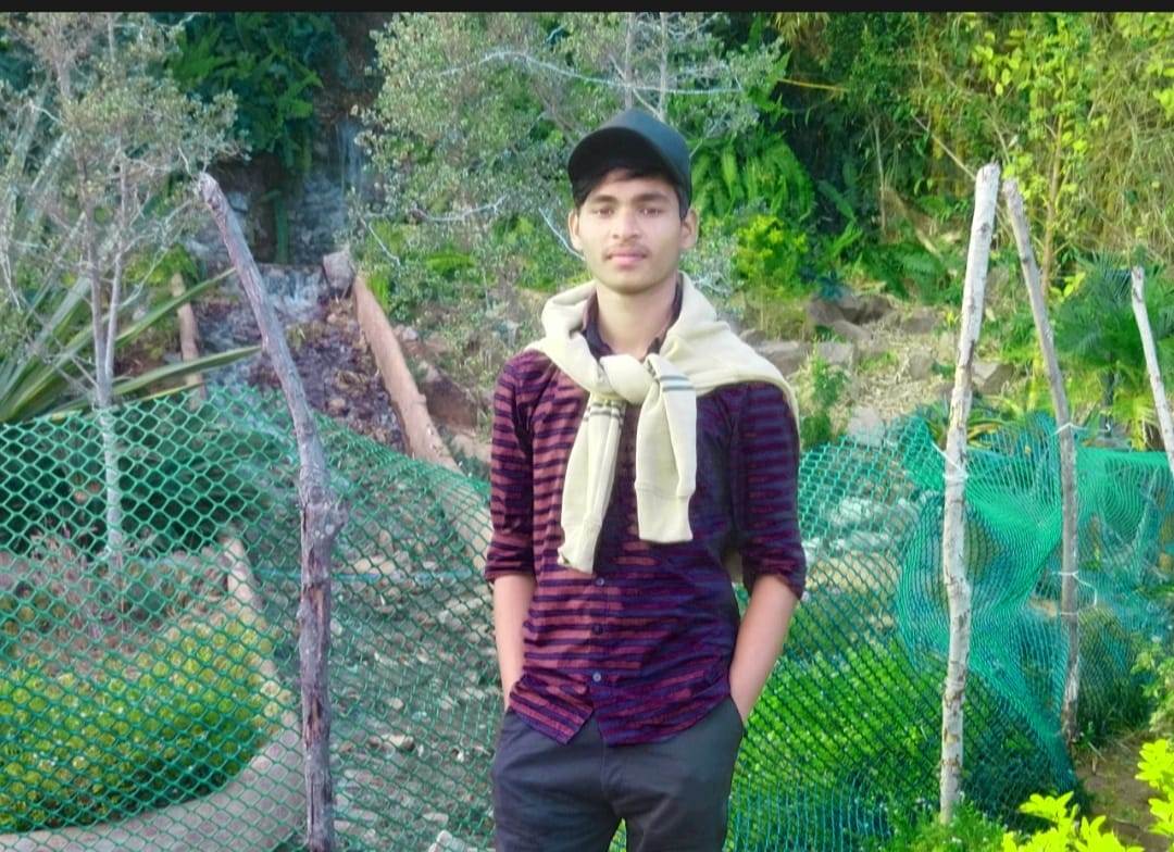 Jitu-Naik-1 Jitu-Naik-1